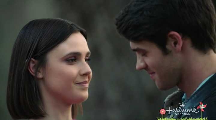 VampireDiariesWorld-dot-nl_HomeBySpring4295.jpg