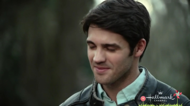 VampireDiariesWorld-dot-nl_HomeBySpring4298.jpg VampireDiariesWorld-dot-nl_HomeBySpring4298.jpg