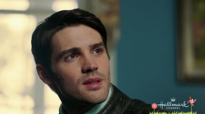 VampireDiariesWorld-dot-nl_HomeBySpring4432.jpg VampireDiariesWorld-dot-nl_HomeBySpring4432.jpg