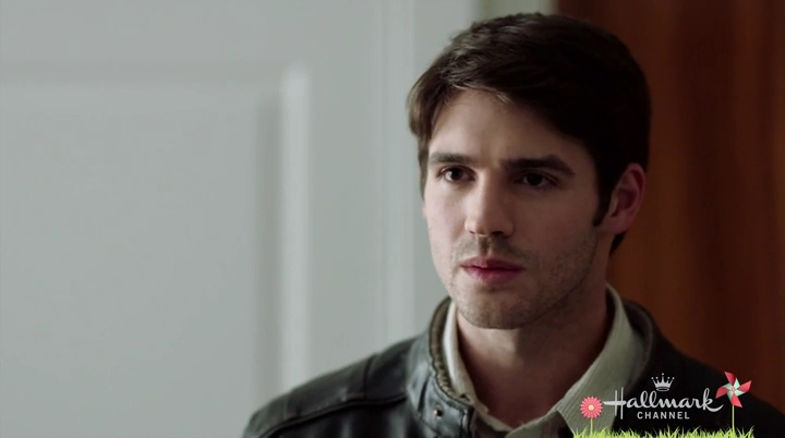 VampireDiariesWorld-dot-nl_HomeBySpring4575.jpg