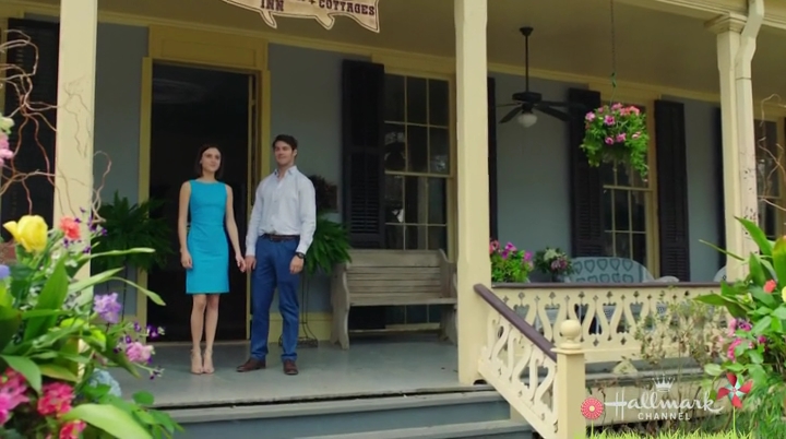 VampireDiariesWorld-dot-nl_HomeBySpring4625.jpg