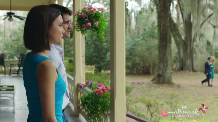 VampireDiariesWorld-dot-nl_HomeBySpring4629.jpg