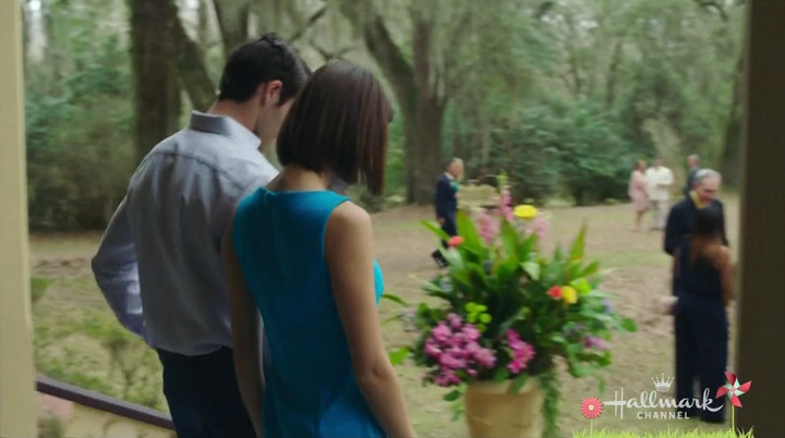 VampireDiariesWorld-dot-nl_HomeBySpring4631.jpg