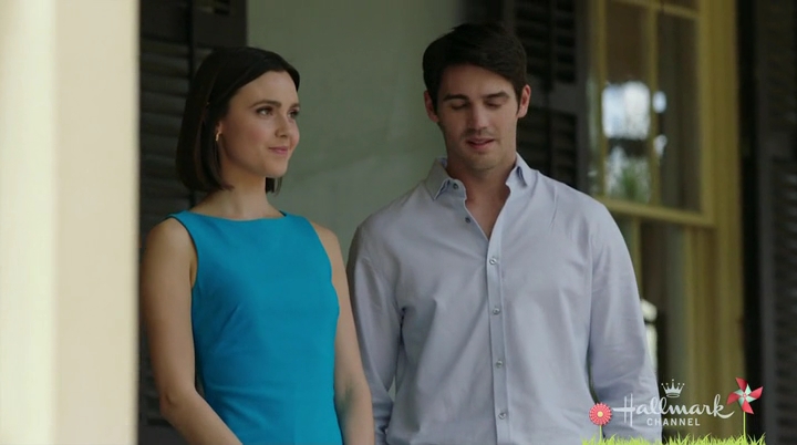 VampireDiariesWorld-dot-nl_HomeBySpring4696.jpg VampireDiariesWorld-dot-nl_HomeBySpring4696.jpg