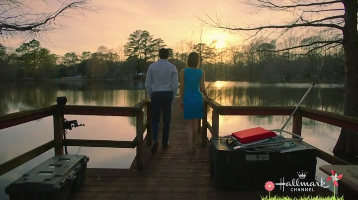 VampireDiariesWorld-dot-nl_HomeBySpring4718.jpg