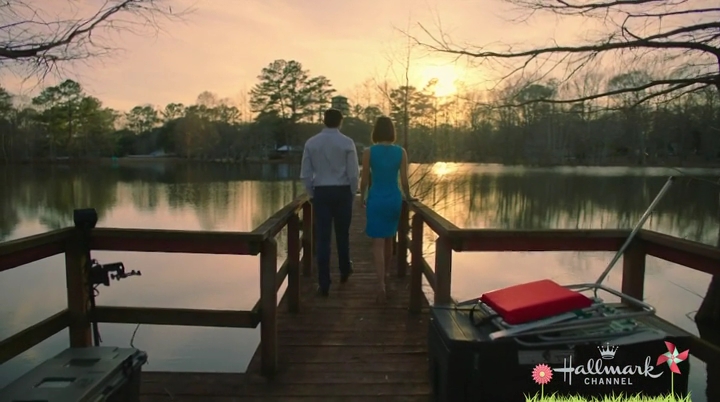 VampireDiariesWorld-dot-nl_HomeBySpring4719.jpg