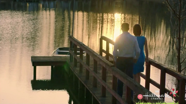 VampireDiariesWorld-dot-nl_HomeBySpring4721.jpg