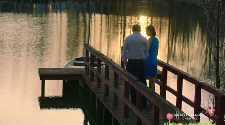 VampireDiariesWorld-dot-nl_HomeBySpring4723.jpg