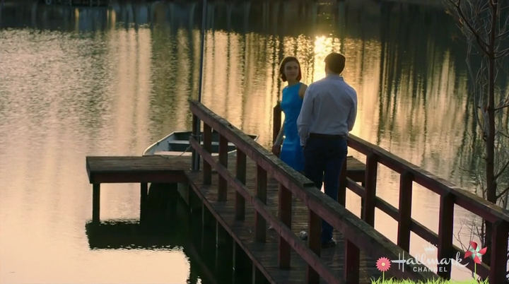 VampireDiariesWorld-dot-nl_HomeBySpring4724.jpg