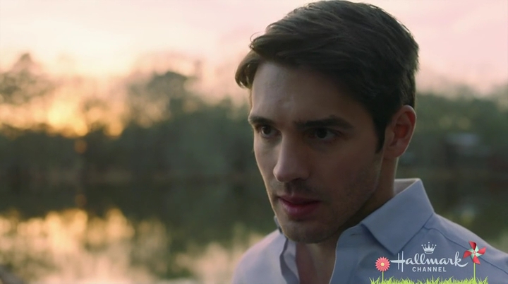 VampireDiariesWorld-dot-nl_HomeBySpring4735.jpg