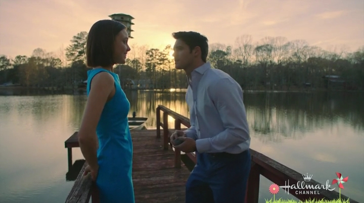 VampireDiariesWorld-dot-nl_HomeBySpring4755.jpg