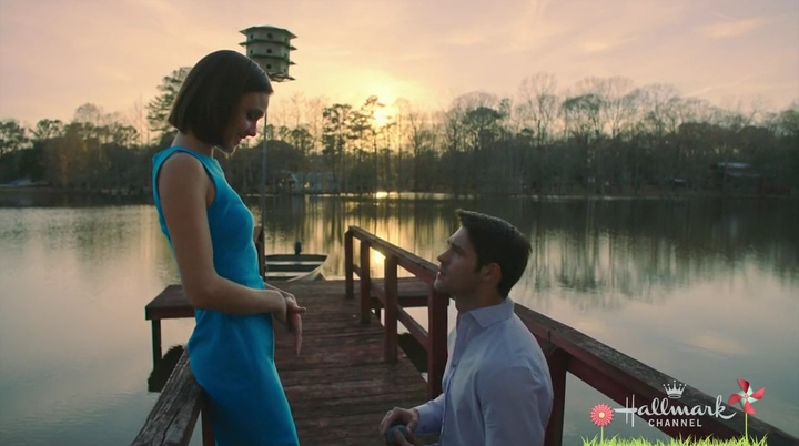 VampireDiariesWorld-dot-nl_HomeBySpring4757.jpg