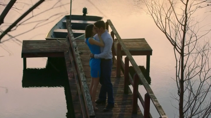 VampireDiariesWorld-dot-nl_HomeBySpring4783.jpg