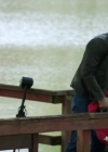 VampireDiariesWorld-dot-nl_HomeBySpring0153.jpg