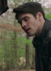 VampireDiariesWorld-dot-nl_HomeBySpring1048.jpg