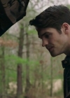 VampireDiariesWorld-dot-nl_HomeBySpring1052.jpg