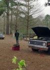 VampireDiariesWorld-dot-nl_HomeBySpring1164.jpg