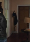 Bestandsnaam=VampireDiariesWorld-dot-nl_HomeBySpring1193.jpg
Bestandsgrootte=156KiB
Afmetingen = 720x402
Datum toegevoegd = 22 mei 2018 VampireDiariesWorld-dot-nl_HomeBySpring1193.jpg