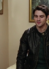 VampireDiariesWorld-dot-nl_HomeBySpring1238.jpg