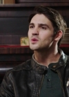 VampireDiariesWorld-dot-nl_HomeBySpring1305.jpg