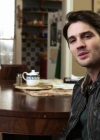 VampireDiariesWorld-dot-nl_HomeBySpring1346.jpg