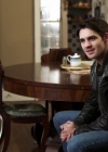 Filename=VampireDiariesWorld-dot-nl_HomeBySpring1361.jpg
Filesize=147KiB
Dimensions=720x402
Date added=May 22, 2018 VampireDiariesWorld-dot-nl_HomeBySpring1361.jpg