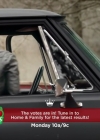 VampireDiariesWorld-dot-nl_HomeBySpring1394.jpg