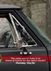 VampireDiariesWorld-dot-nl_HomeBySpring1395.jpg