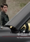 VampireDiariesWorld-dot-nl_HomeBySpring1396.jpg
