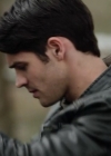 VampireDiariesWorld-dot-nl_HomeBySpring1401.jpg