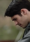 VampireDiariesWorld-dot-nl_HomeBySpring1402.jpg