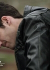VampireDiariesWorld-dot-nl_HomeBySpring1403.jpg