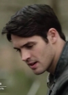 VampireDiariesWorld-dot-nl_HomeBySpring1404.jpg