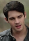 VampireDiariesWorld-dot-nl_HomeBySpring1405.jpg