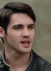 VampireDiariesWorld-dot-nl_HomeBySpring1407.jpg