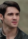 VampireDiariesWorld-dot-nl_HomeBySpring1408.jpg