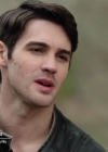 VampireDiariesWorld-dot-nl_HomeBySpring1411.jpg