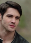 VampireDiariesWorld-dot-nl_HomeBySpring1412.jpg