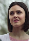VampireDiariesWorld-dot-nl_HomeBySpring1414.jpg