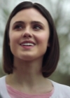 VampireDiariesWorld-dot-nl_HomeBySpring1415.jpg