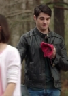 VampireDiariesWorld-dot-nl_HomeBySpring1417.jpg