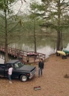 VampireDiariesWorld-dot-nl_HomeBySpring1418.jpg