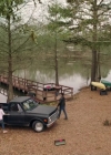 VampireDiariesWorld-dot-nl_HomeBySpring1419.jpg