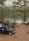 VampireDiariesWorld-dot-nl_HomeBySpring1420.jpg