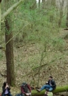 VampireDiariesWorld-dot-nl_HomeBySpring1927.jpg
