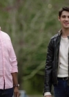 Filename=VampireDiariesWorld-dot-nl_HomeBySpring2302.jpg
Filesize=142KiB
Dimensions=720x402
Date added=May 22, 2018 VampireDiariesWorld-dot-nl_HomeBySpring2302.jpg