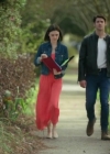 Filename=VampireDiariesWorld-dot-nl_HomeBySpring2384.jpg
Filesize=187KiB
Dimensions=720x402
Date added=May 22, 2018 VampireDiariesWorld-dot-nl_HomeBySpring2384.jpg