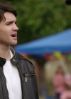 Filename=VampireDiariesWorld-dot-nl_HomeBySpring2408.jpg
Filesize=142KiB
Dimensions=720x402
Date added=May 22, 2018 VampireDiariesWorld-dot-nl_HomeBySpring2408.jpg