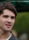 Filename=VampireDiariesWorld-dot-nl_HomeBySpring2415.jpg
Filesize=142KiB
Dimensions=720x402
Date added=May 22, 2018 VampireDiariesWorld-dot-nl_HomeBySpring2415.jpg