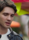Filename=VampireDiariesWorld-dot-nl_HomeBySpring2557.jpg
Filesize=148KiB
Dimensions=720x402
Date added=May 22, 2018 VampireDiariesWorld-dot-nl_HomeBySpring2557.jpg